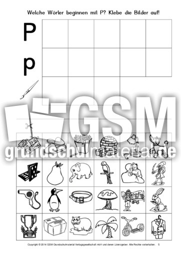 Übungen-zu-Anlauten-Bayerndruck-B 5.pdf